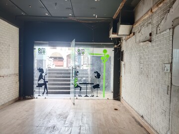  Shop For Rent in Kapoorthala