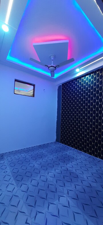 Room in 1 BHK Builder Floor at Ankur Vihar – for Sale