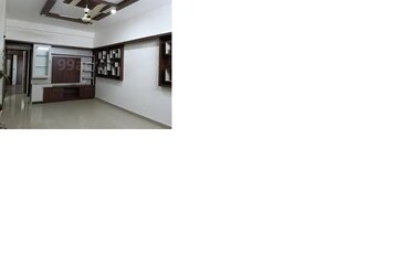 2 BHK Apartment For Rent in Sims Heritage, Kalyan Nagar