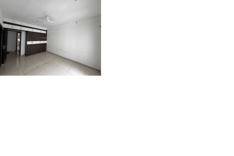 Room, sims-heritage 2 Bedroom 1400 Sq.Ft. Apartment In Kalyan Nagar Bangalore 8875723