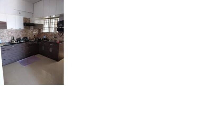 Room, sims-heritage 2 Bedroom 1400 Sq.Ft. Apartment In Kalyan Nagar Bangalore 8875723