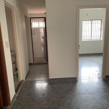 Room in 2.5 BHK Independent House at Shanthi Nagar – for Rent