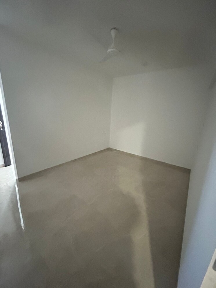 Room, platinum-casa-millennia 1 Bedroom 380 Sq.Ft. Apartment In Andheri West Mumbai 8875836