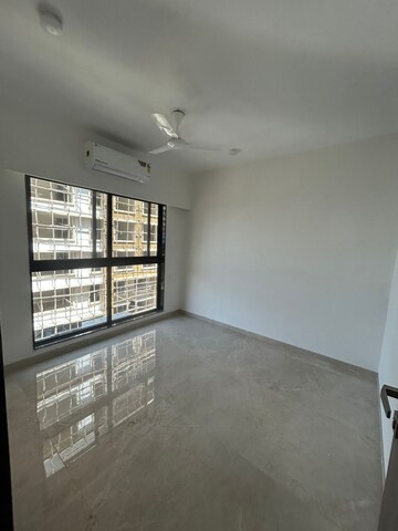 1 BHK Apartment For Rent in Platinum Casa Millennia, Andheri West