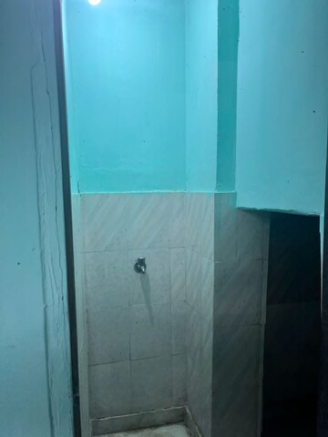 1 RK Builder Floor For Rent in Neb Sarai