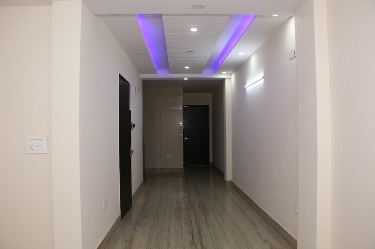 Room, rajouri garden 2 Bedroom 160 Sq.Yd. Builder Floor In Rajouri Garden Delhi 8875871