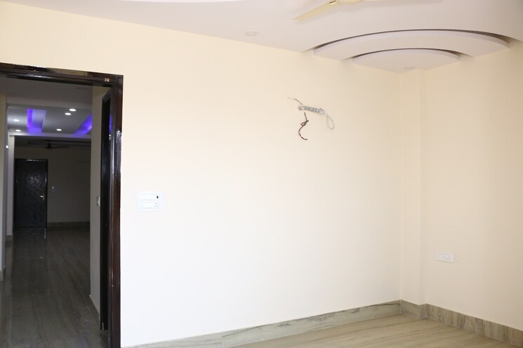 Room, rajouri garden 2 Bedroom 160 Sq.Yd. Builder Floor In Rajouri Garden Delhi 8875871