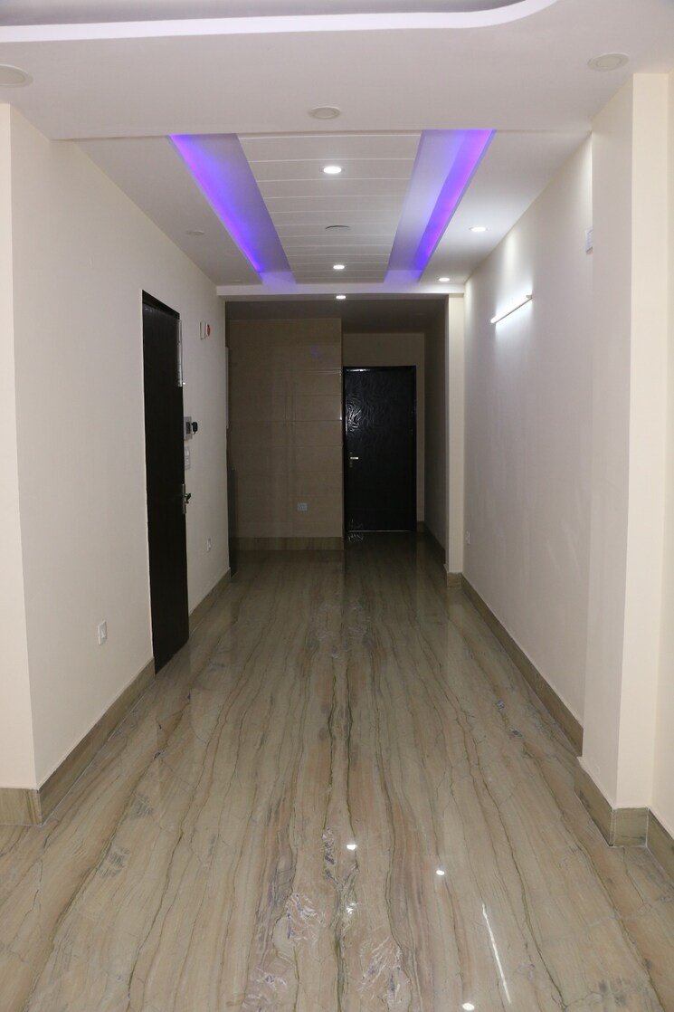 undefined, rajouri garden 2 Bedroom 160 Sq.Yd. Builder Floor In Rajouri Garden Delhi 8875871