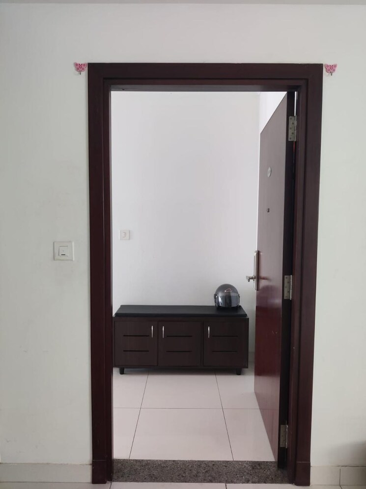 undefined, sobha-victoria-park 3 Bedroom 1833 Sq.Ft. Apartment In Hennur Road Bangalore 8875849