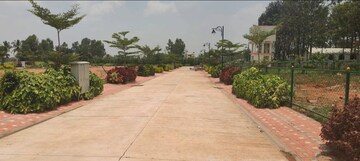  Plot For Sale in Whitefield