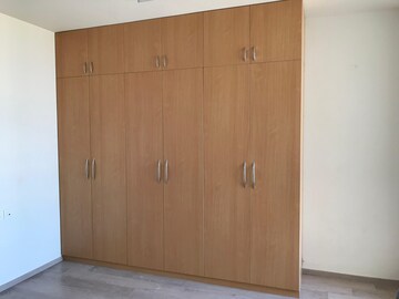 3 BHK Apartment For Sale in Hiranandani Club Meadows, Bannerghatta