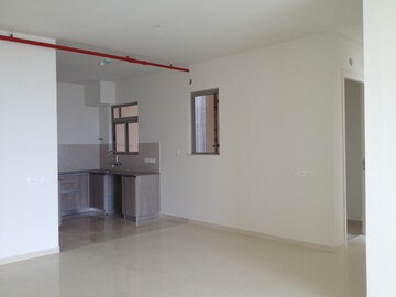 Room in 3 BHK Apartment at Hiranandani Club Meadows, Bannerghatta – for Sale