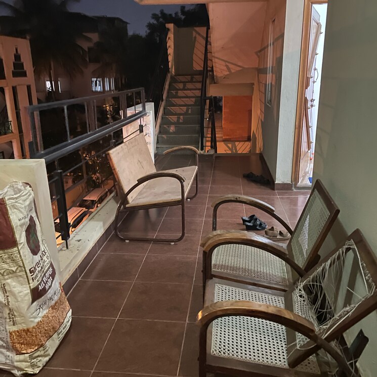 undefined, shanthi nagar 2.5 Bedroom 1250 Sq.Ft. Independent House In Shanthi Nagar Bangalore 8875901