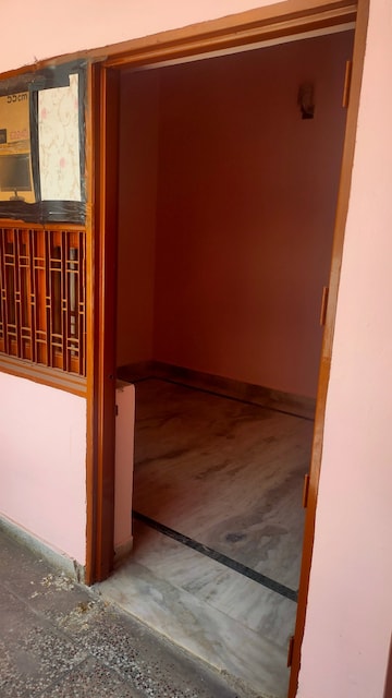 Room in 1 BHK Builder Floor at Kamothe – for Sale