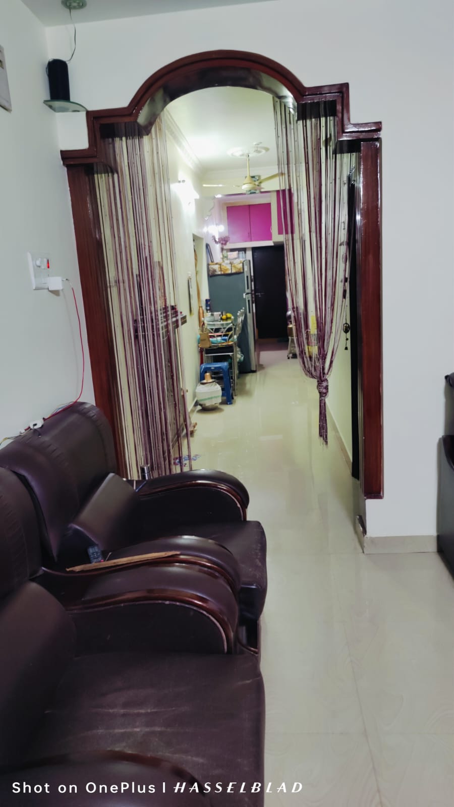 4 BHK Independent House For Sale in Royal Rajputana co