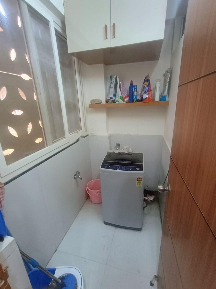 Other, pacifica-hillcrest-phase-1 4 Bedroom 1699 Sq.Ft. Apartment In Gachibowli Hyderabad 8875861