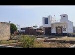 80 Sq.Yd. Plot in Raghunandan Rama Garden