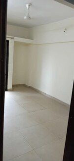 4 BHK + Pooja Room,Servant Room,Study Room 1945 Sq.Ft. Apartment in AWHO Tucker Vihar