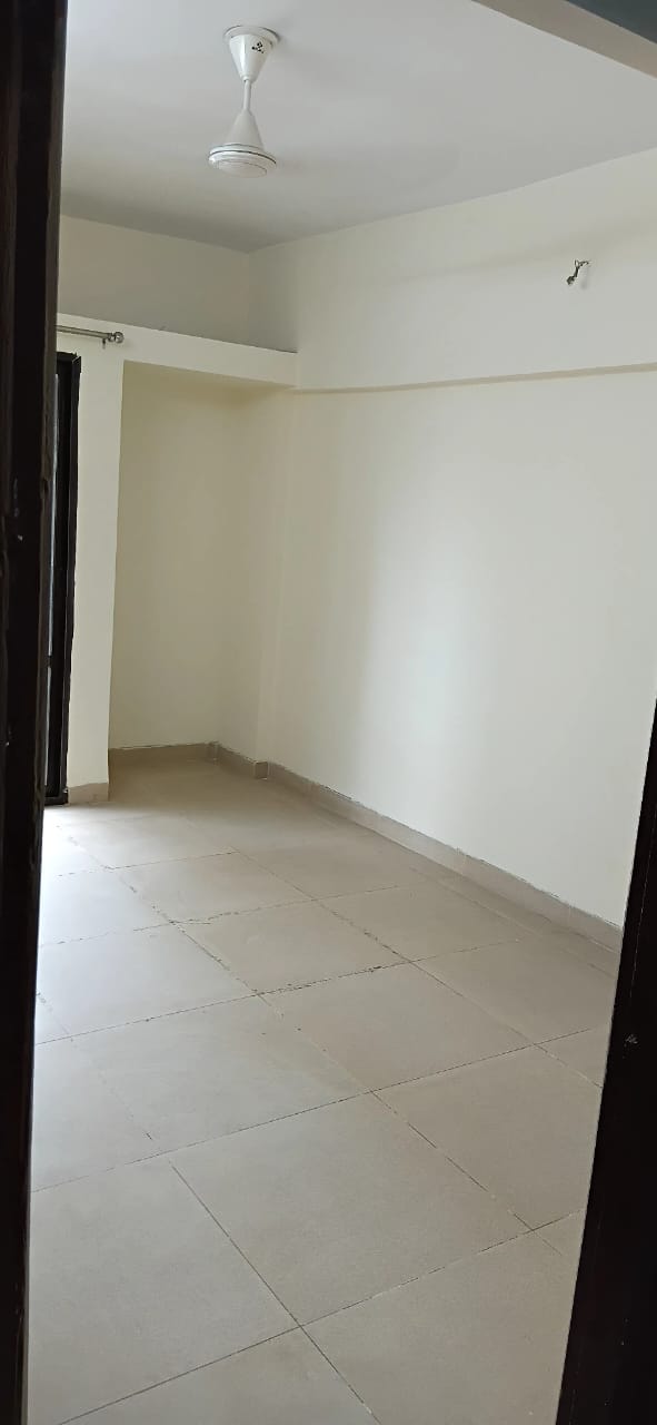 4 BHK + Pooja Room,Servant Room,Study Room Apartment For Rent in AWHO Tucker Vihar