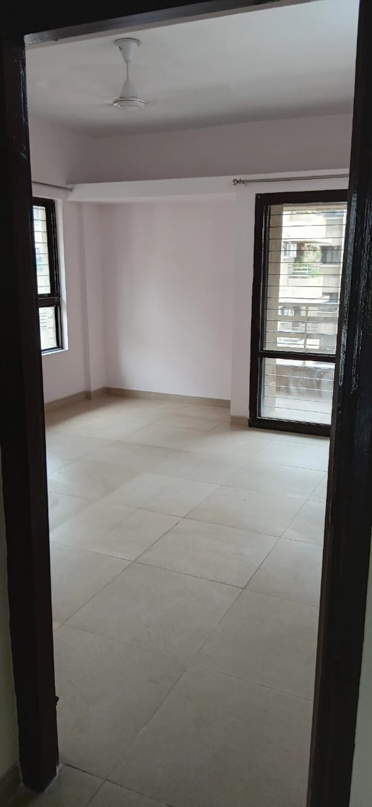 Room, awho-tucker-vihar 4 Bedroom 1945 Sq.Ft. Apartment In Hadapsar Pune 8817059