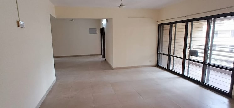 Room, awho-tucker-vihar 4 Bedroom 1945 Sq.Ft. Apartment In Hadapsar Pune 8817059