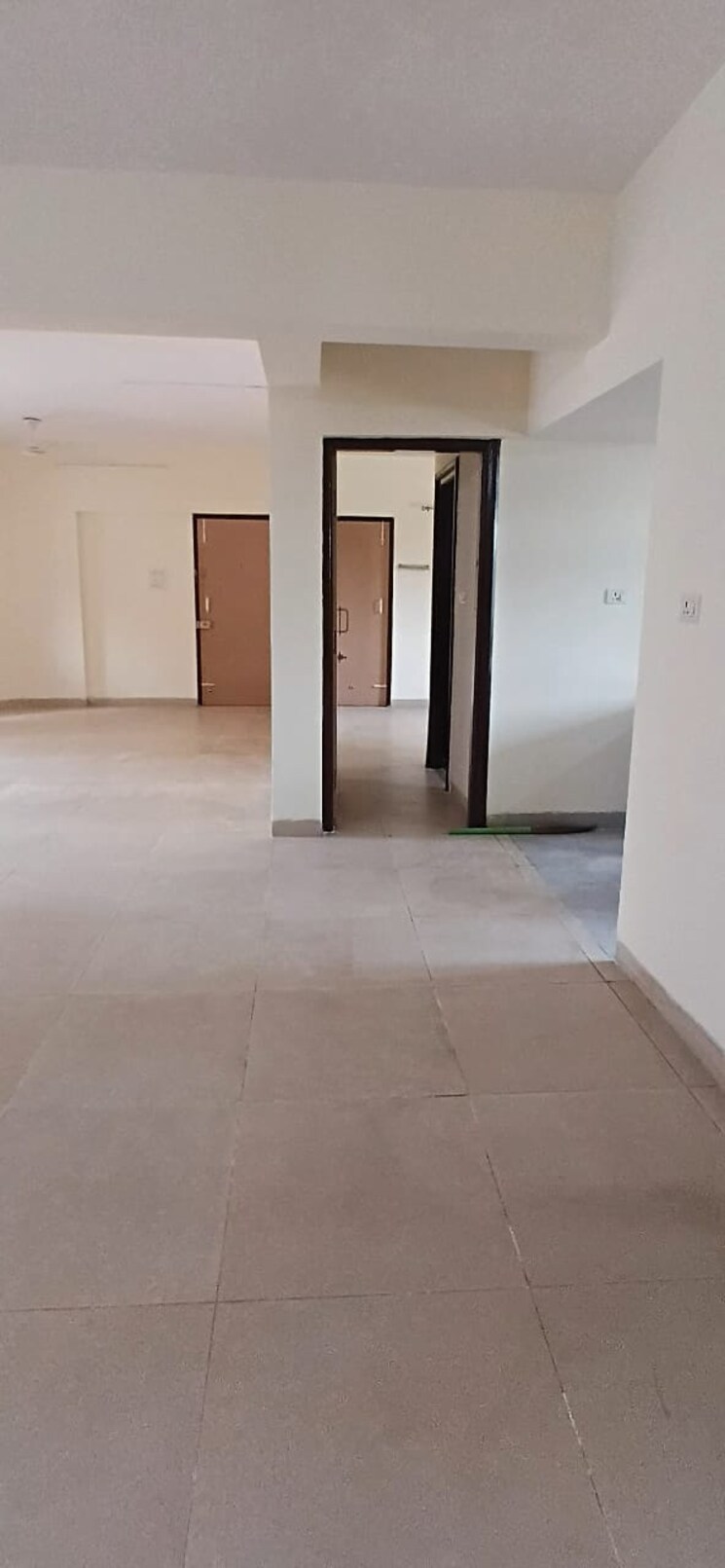 Room, awho-tucker-vihar 4 Bedroom 1945 Sq.Ft. Apartment In Hadapsar Pune 8817059