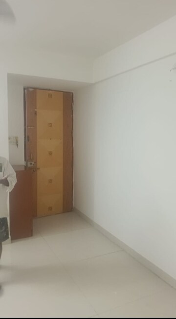 3 BHK Apartment For Sale in Pimple Gurav