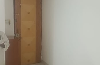 3 BHK Apartment For Sale in Pimple Gurav