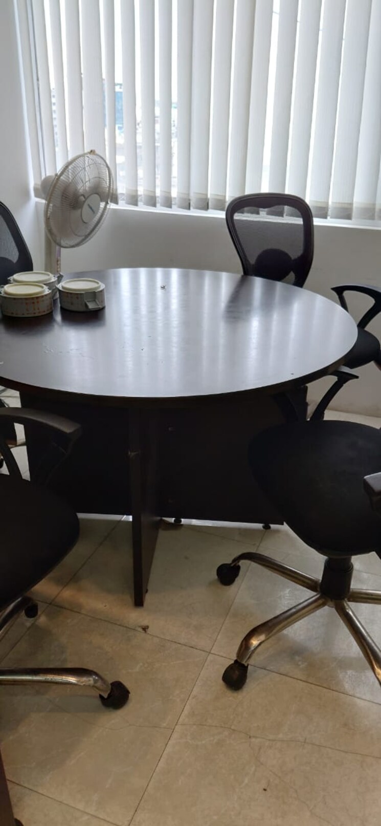 Team Area, diamond-chambers Commercial Office Space 950 Sq.Ft. In Chowringhee Kolkata 8875896