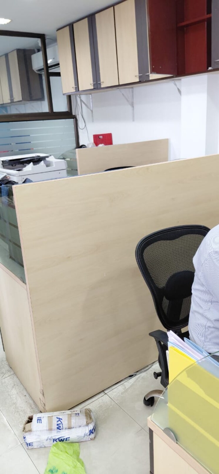 Team Area, diamond-chambers Commercial Office Space 950 Sq.Ft. In Chowringhee Kolkata 8875896