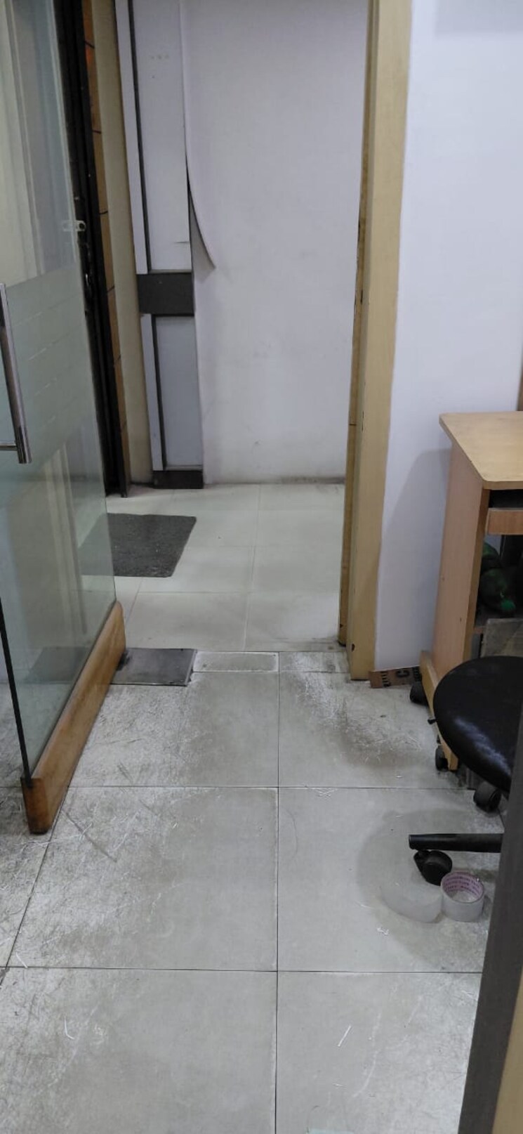 undefined, diamond-chambers Commercial Office Space 950 Sq.Ft. In Chowringhee Kolkata 8875896