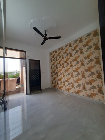 Room in 2 BHK Builder Floor at Ankur Vihar – for Sale