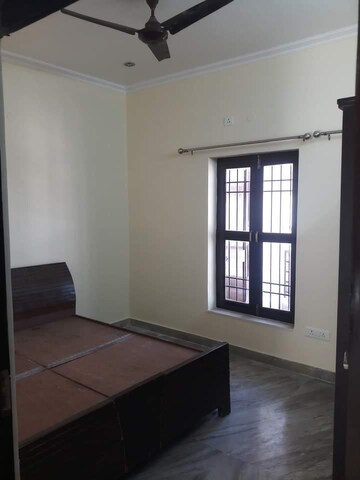 2 BHK Apartment For Rent in Palam Vihar