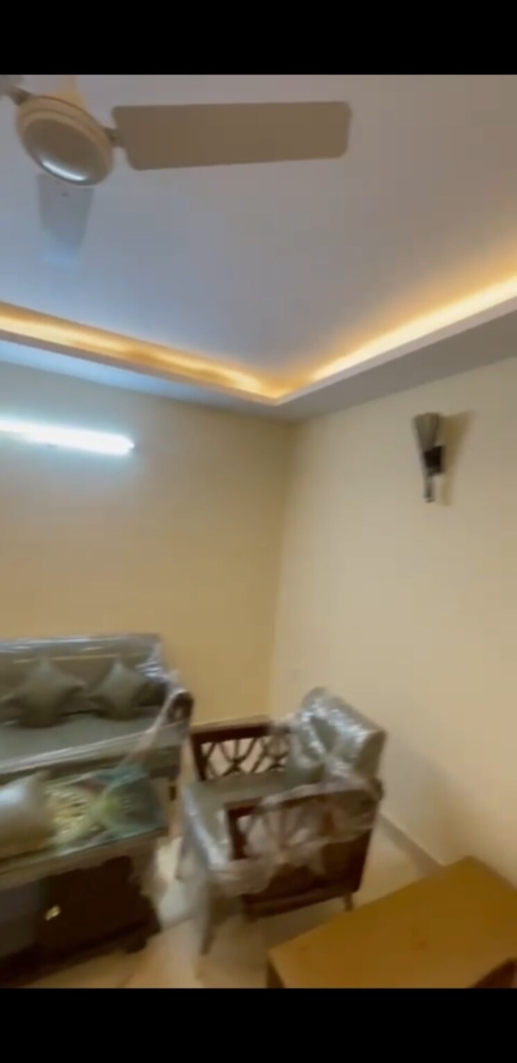 undefined, lajpat nagar 4 2 Bedroom 900 Sq.Ft. Builder Floor In Lajpat Nagar 4 Delhi 8875931