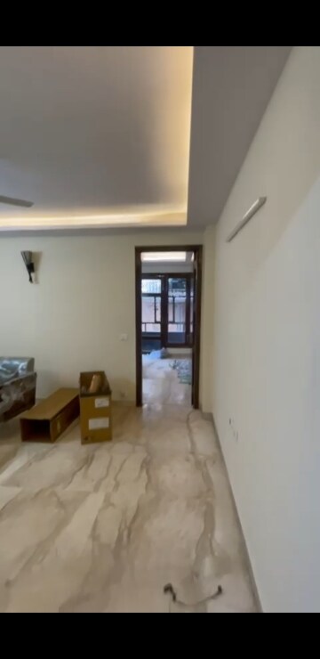 Room in 2 BHK Builder Floor at Lajpat Nagar 4 – for Rent