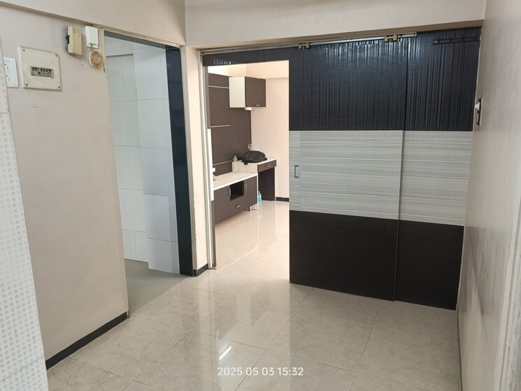 undefined, laxmi-apartment-kandivali 2 Bedroom 825 Sq.Ft. Apartment In Kandivali East Mumbai 8875967