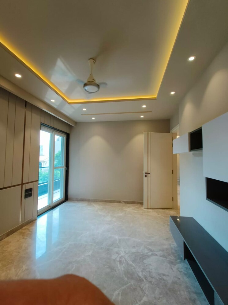 Room, boutique-residential-apartments-a-15-19 4 Bedroom 3600 Sq.Ft. Apartment In Vasant Vihar Delhi 8875842