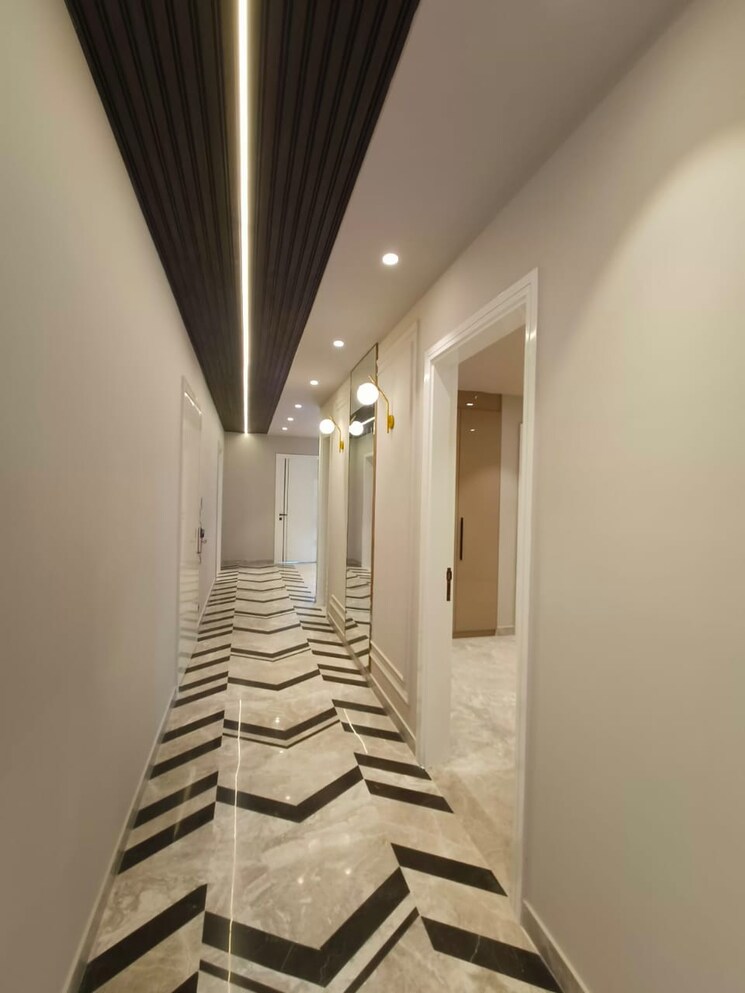 undefined, boutique-residential-apartments-a-15-19 4 Bedroom 3600 Sq.Ft. Apartment In Vasant Vihar Delhi 8875842