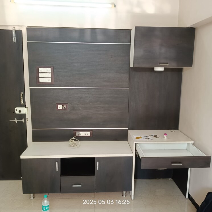 undefined, laxmi-apartment-kandivali 2 Bedroom 825 Sq.Ft. Apartment In Kandivali East Mumbai 8875967