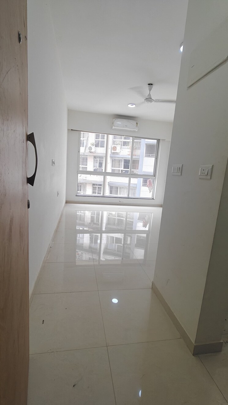 Balcony, nine-dimensions-apoorva-rise 2 Bedroom 600 Sq.Ft. Apartment In Chembur Mumbai 8875920