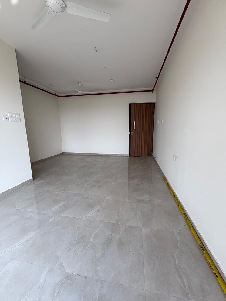 Bedroom, sheth-irene 2 Bedroom 665 Sq.Ft. Apartment In Malad West Mumbai 8875934