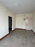 1 Rk  400 Sq.Ft. Apartment in Dombivli East