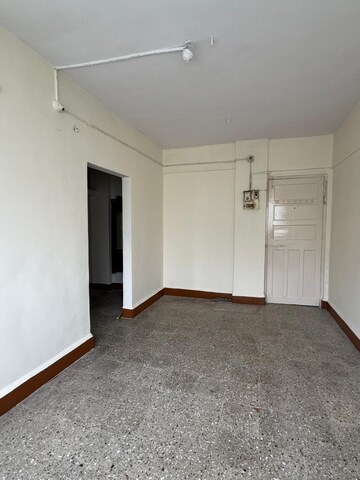 1 RK Apartment For Rent in Dombivli East