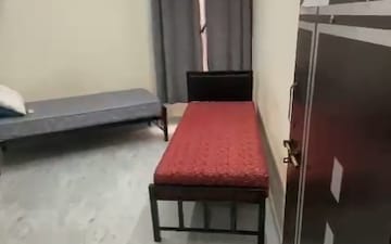 Pg For Rent in Mahape