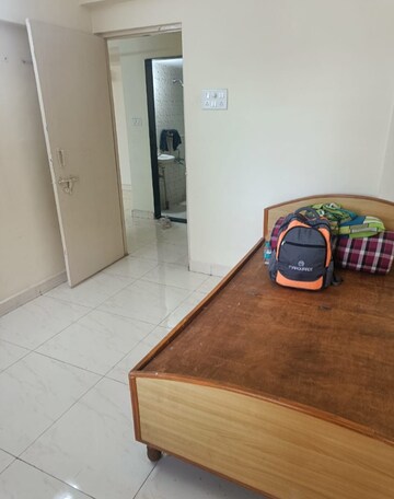 4 BHK Apartment For Sale in Aundh