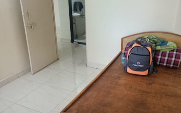 4 BHK Apartment For Sale in Aundh