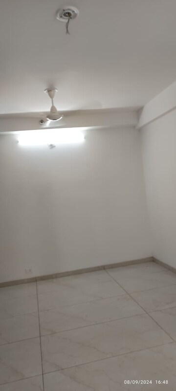 2 BHK Independent House For Rent in Vibhuti Khand