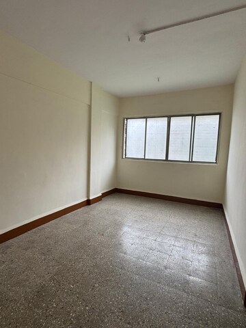 Room in 1 RK Apartment at Dombivli East – for Rent