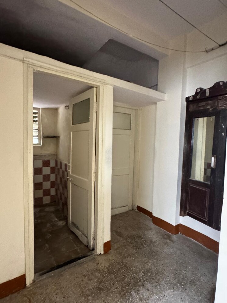 undefined, dombivli east 1 RK 400 Sq.Ft. Apartment In Dombivli East Thane 8875961