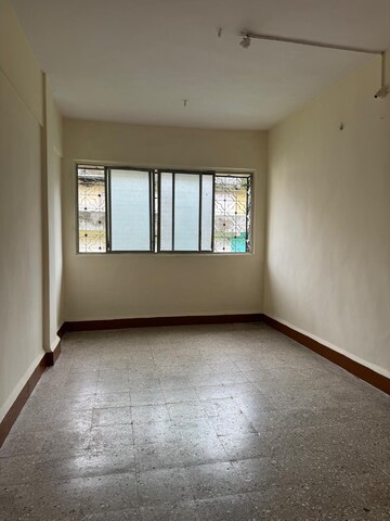 Room in 1 RK Apartment at Dombivli East – for Rent